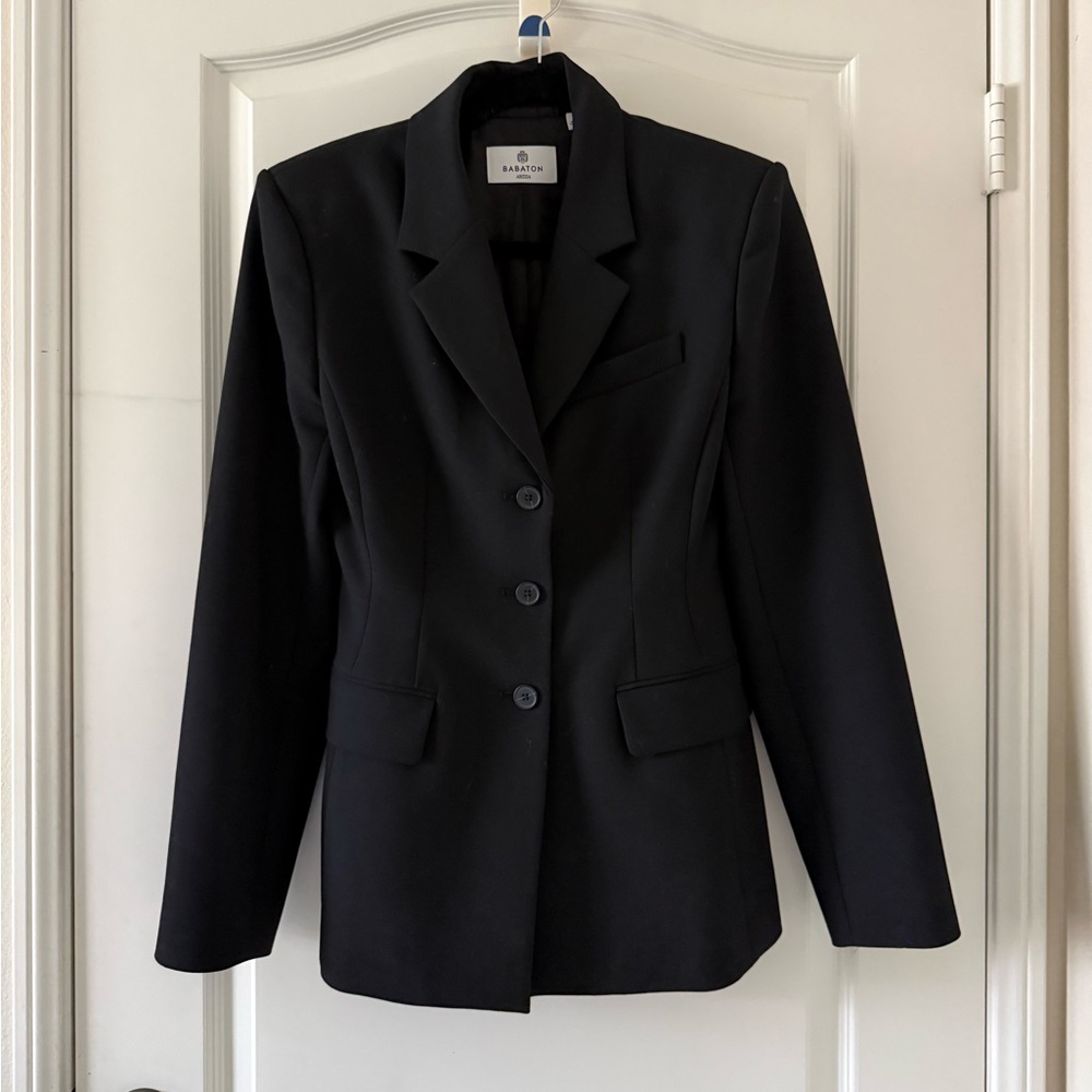 Aritzia - Babaton Standout Blazer